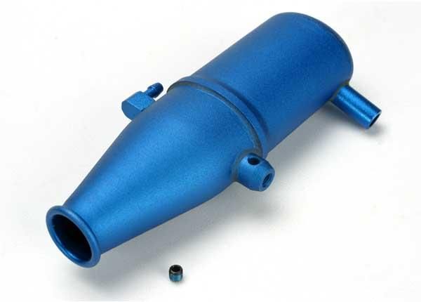 tuned-pipe-aluminum-blue-anodized-dual-chamber-with-pressure-fitting-4mm-gs-35.png