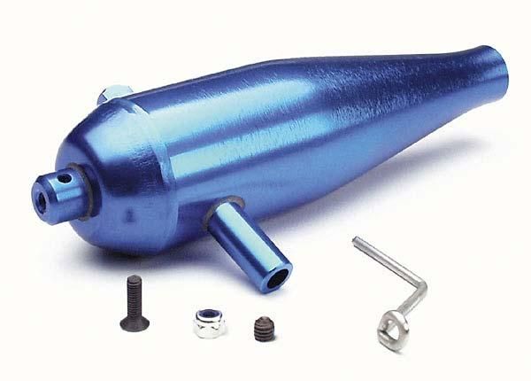 tuned-pipe-high-performance-aluminum-blue-anodized-pipe-hanger-screws-nuts-requires-4941-35.png