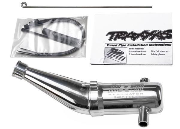 tuned-pipe-resonator-r-o-a-r-legal-aluminum-double-chamber-fits-maxx-vehicles-with-trx-racing-engines-35.png