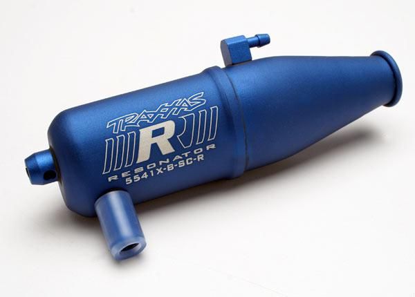 tuned-pipe-resonator-r-o-a-r-legal-blue-anodized-aluminum-single-chamber-fits-jato-n-rustler-n-4-tec-with-trx-racing-engines-35.png