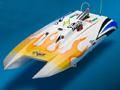 turbo-cat-nitro-rc-r-c-remote-fiberglass-tunnel-hull-racing-boat-21-marine-engine-35.jpg