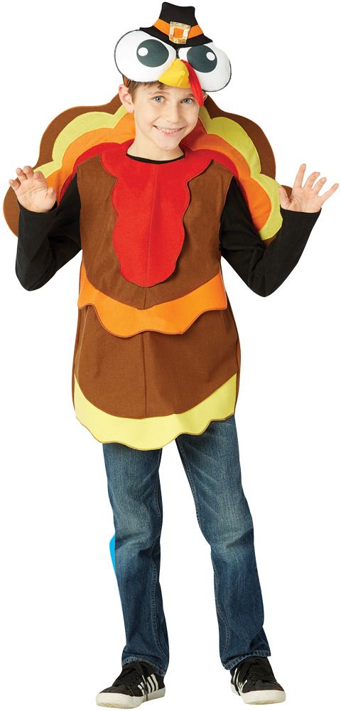 turkey-costume-21.png