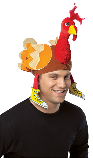 turkey-hat-42.png