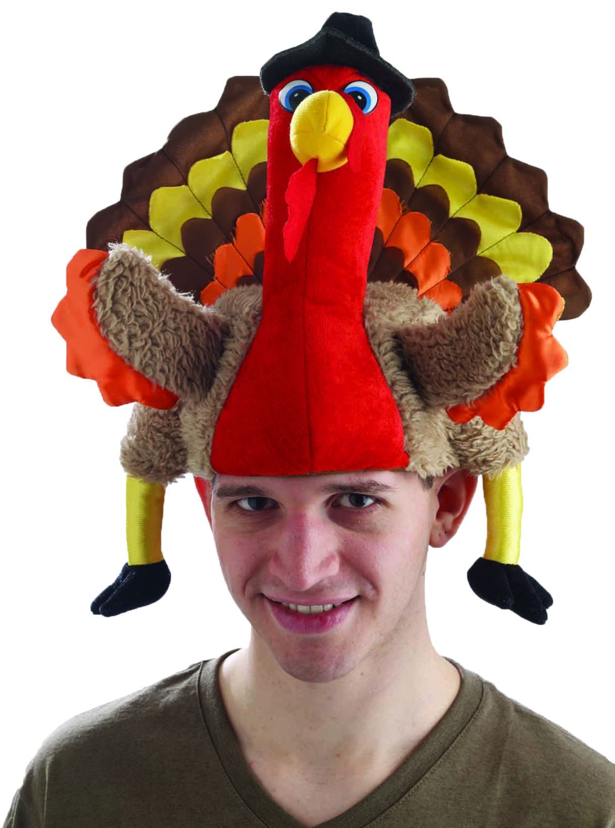 turkey-hat-costume-34.png