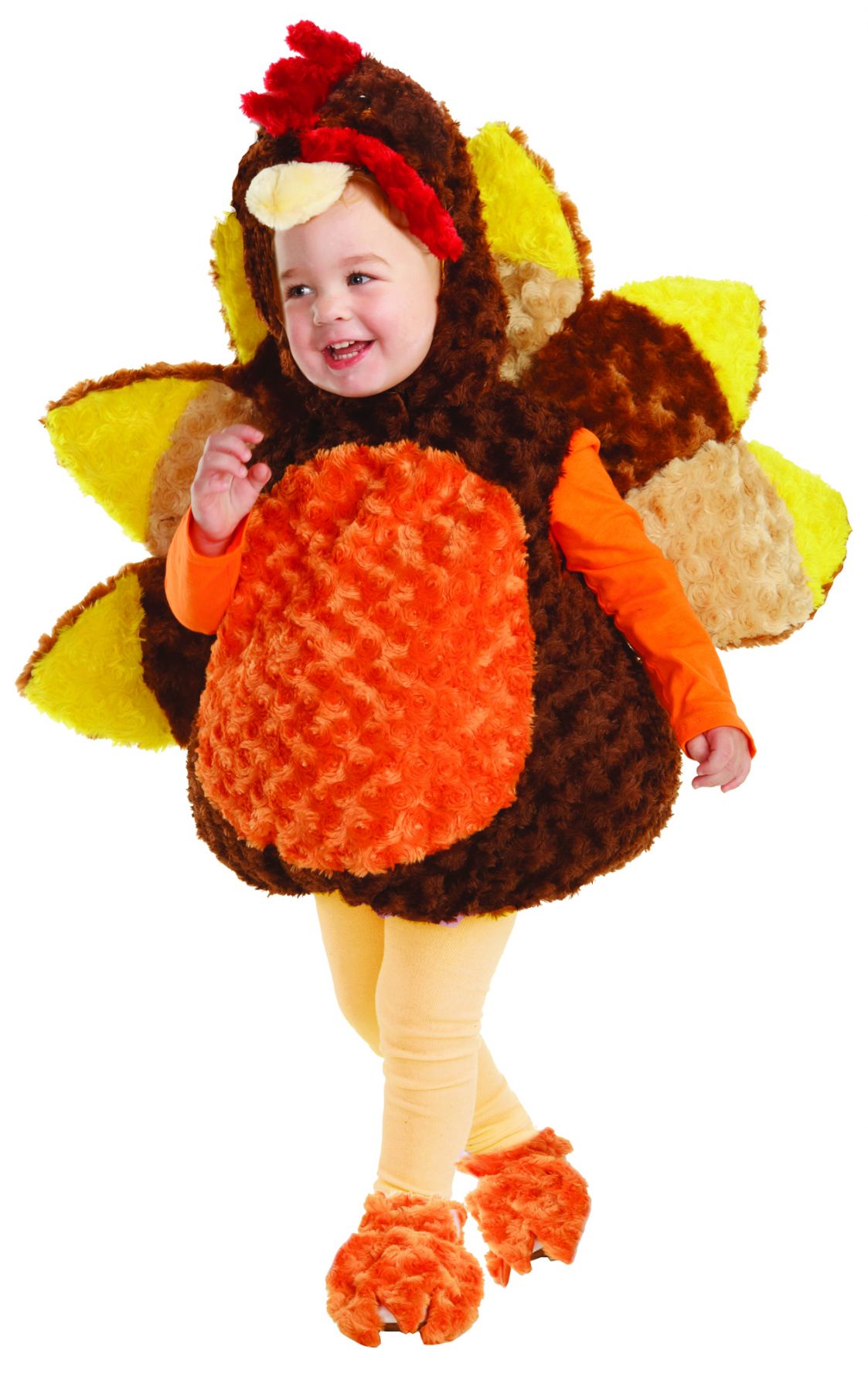 turkey-toddler-18-24-49.png