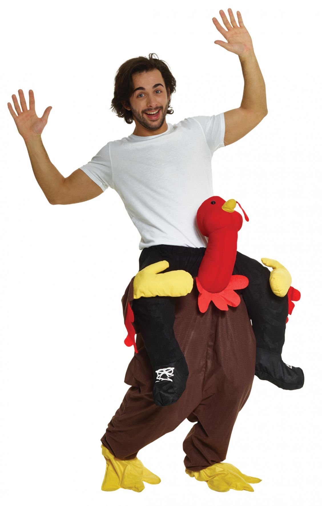 turkey-trot-piggyback-adult-costume-30.png