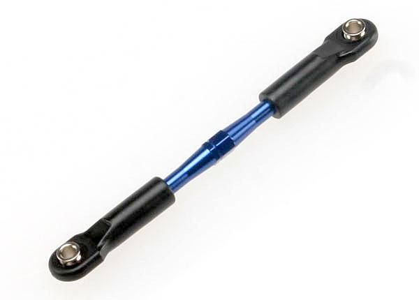 turnbuckle-aluminum-blue-anodized-camber-link-rear-49mm-1-assembled-w-rod-ends-hollow-balls-see-part-3741a-for-complete-camber-link-set-35.png