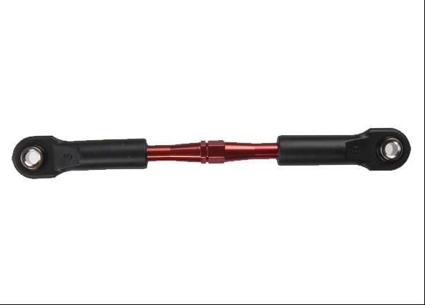 turnbuckle-aluminum-red-anodized-camber-link-rear-49mm-1-assembled-with-rod-ends-hollow-balls-see-part-3741x-for-complete-camber-link-set-35.png