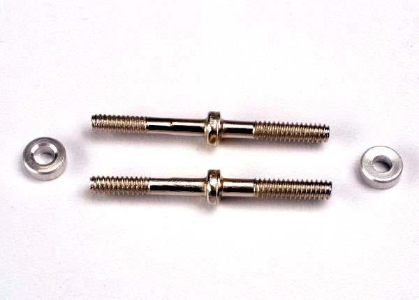 turnbuckles-36mm-2-35.png