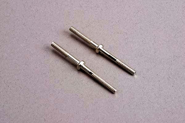 turnbuckles-44mm-tie-rods-2-33.png