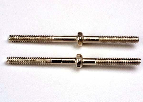 turnbuckles-50mm-2-35.png