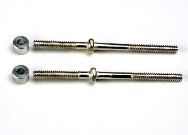 turnbuckles-54mm-2-3x6x4mm-aluminum-spacers-rear-camber-links-35.png