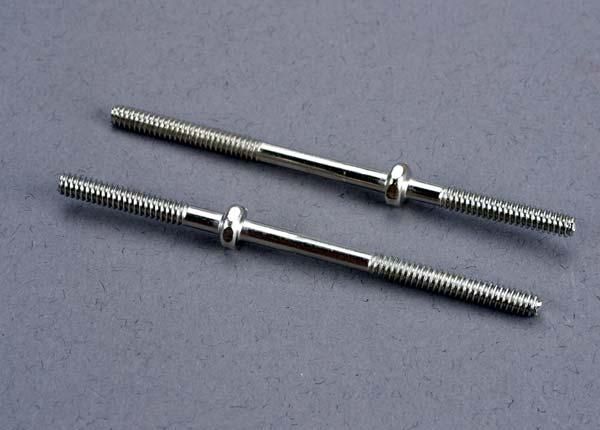 turnbuckles-62mm-front-tie-rods-2-35.png