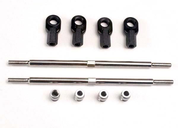 turnbuckles-94mm-2-33.png