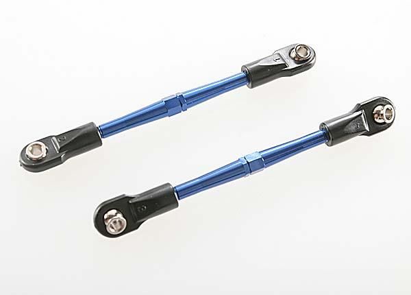 turnbuckles-aluminum-blue-anodized-toe-links-59mm-2-assembled-w-rod-ends-hollow-balls-requires-5mm-aluminum-wrench-5477-35.png