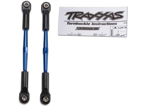 turnbuckles-aluminum-blue-anodized-toe-links-61mm-2-assembled-w-rod-ends-hollow-balls-fits-stampede-requires-5mm-aluminum-wrench-5477-35.png