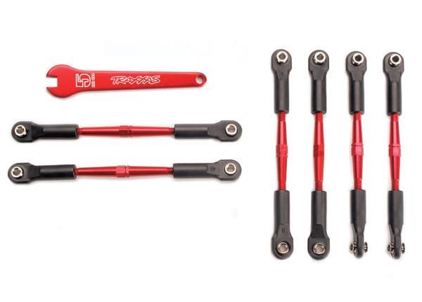 turnbuckles-aluminum-red-anodized-camber-links-58mm-4-front-toe-links-61mm-2-assembled-with-rod-ends-and-hollow-balls-aluminum-5mm-wrench-red-anodized-35.png