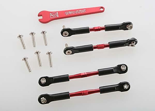 turnbuckles-aluminum-red-anodized-camber-links-front-39mm-2-rear-49mm-2-assembled-w-rod-ends-hollow-balls-wrench-35.png