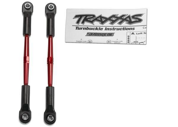 turnbuckles-aluminum-red-anodized-toe-links-61mm-2-assembled-with-rod-ends-hollow-balls-fits-stampede-requires-5mm-aluminum-wrench-5477-35.png