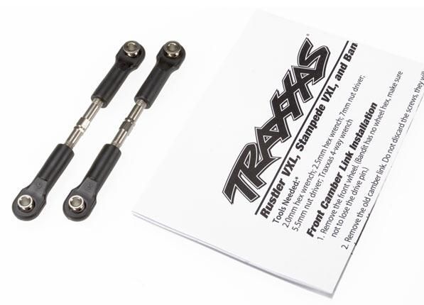 turnbuckles-camber-link-36mm-56mm-center-to-center-rear-assembled-with-rod-ends-and-hollow-balls-1-left-1-right-35.png