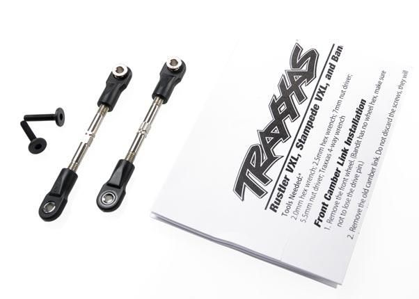 turnbuckles-camber-link-47mm-67mm-center-to-center-front-assembled-with-rod-ends-and-hollow-balls-1-left-1-right-35.png