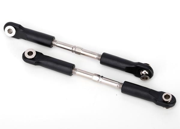 turnbuckles-camber-link-49mm-82mm-center-to-center-assembled-with-rod-ends-and-hollow-balls-1-left-1-right-35.png