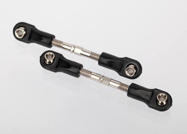 turnbuckles-suspension-39mm-60mm-center-to-center-rear-assembled-with-rod-ends-and-hollow-balls-2-35.png