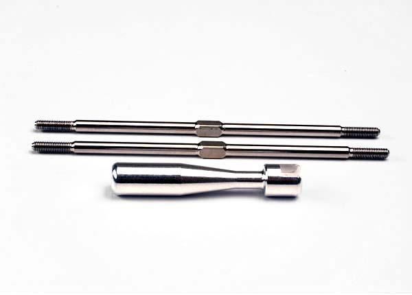 turnbuckles-titanium-105mm-2-billet-aluminum-wrench-33.png