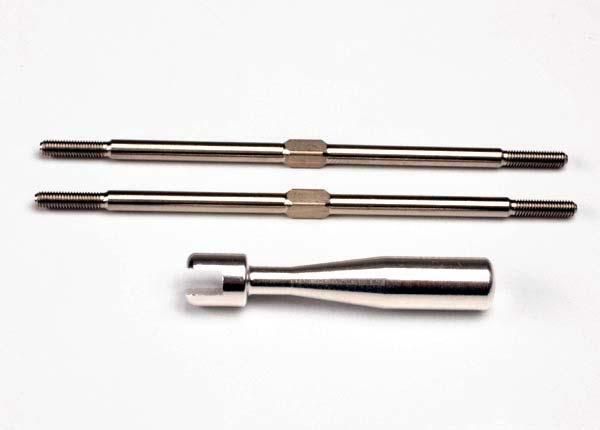 turnbuckles-titanium-94mm-front-tie-rods-2-billet-aluminum-wrench-33.png