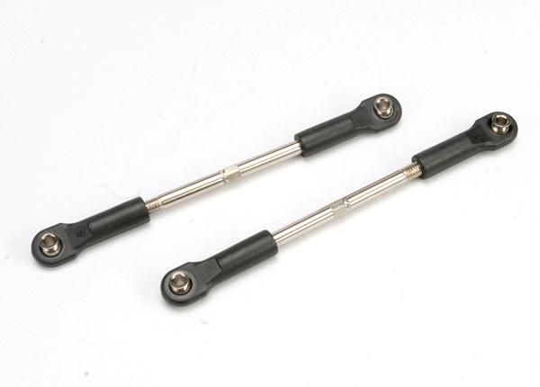 turnbuckles-toe-links-61mm-front-or-rear-2-assembled-with-rod-ends-and-hollow-balls-35.png