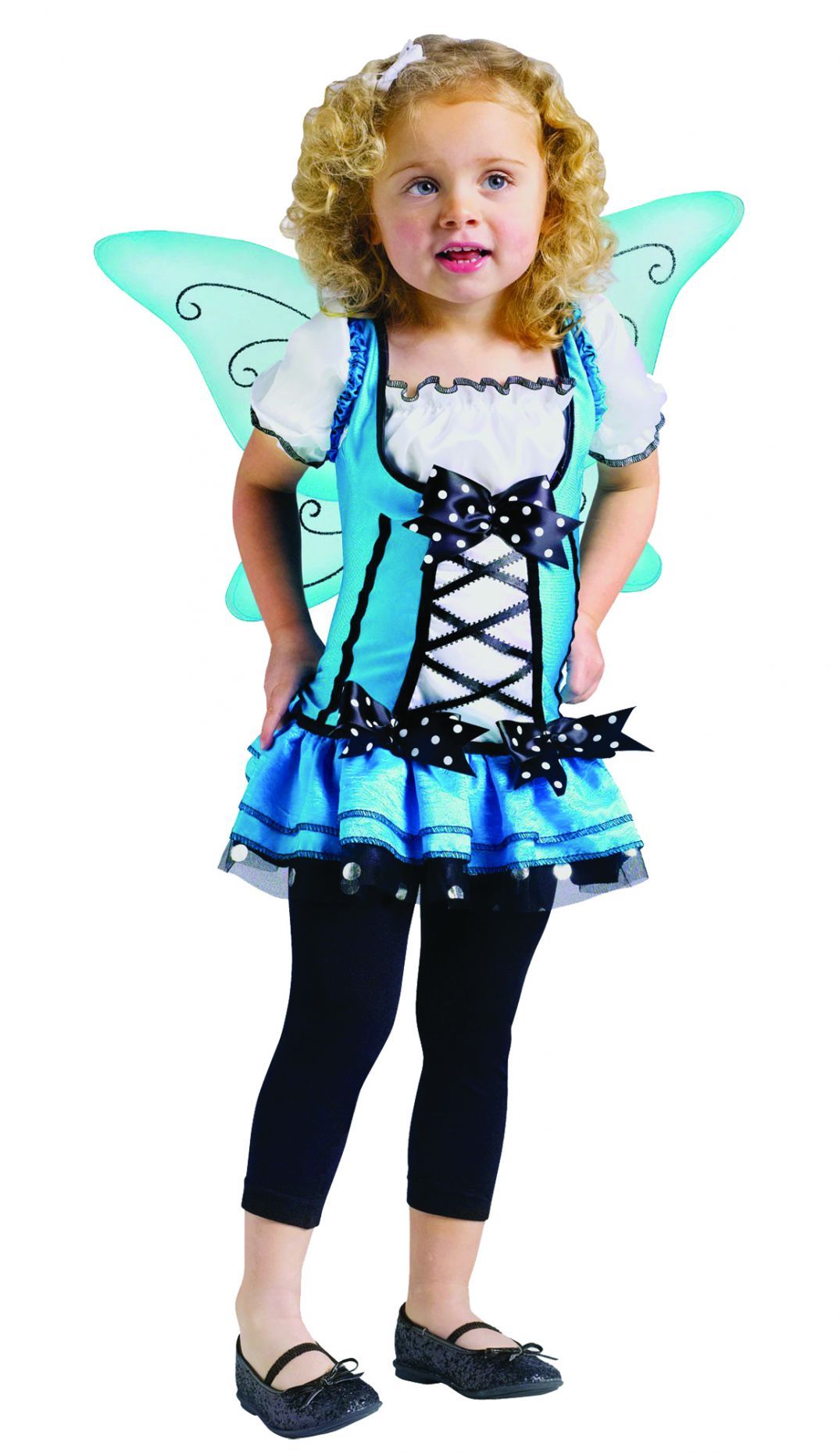 turquoise-fairy-3t-4t-52.png