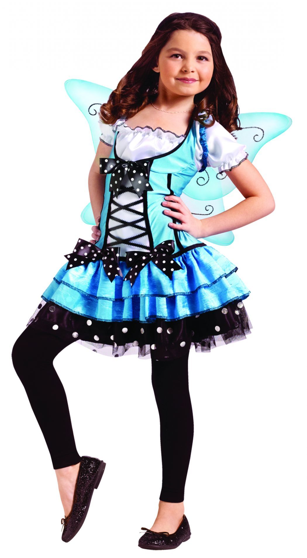 turquoise-fairy-child-12-14-50.png