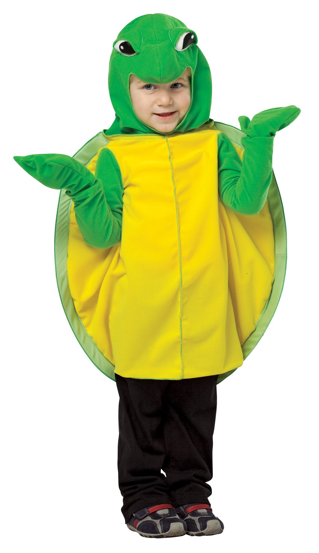 turtle-18-24mo-costume-20.png