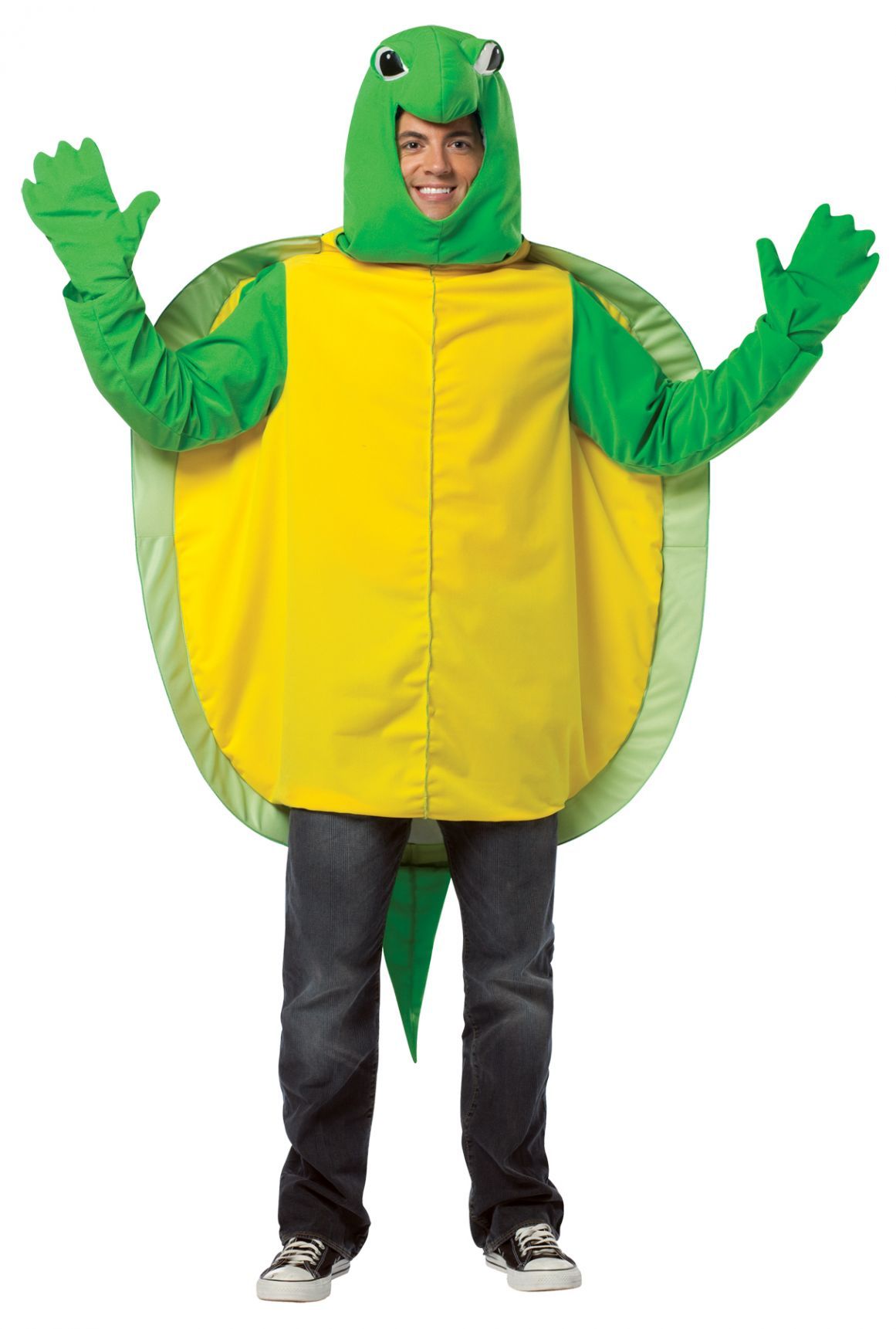 turtle-adult-costume-28.png