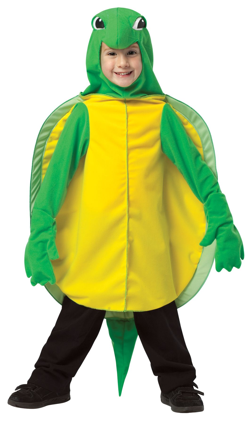 turtle-child-4-6-costume-20.png