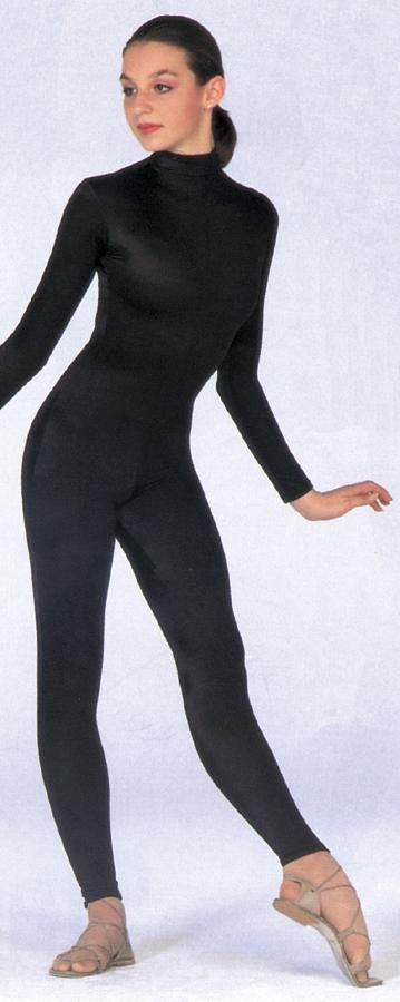 turtle-neck-unitard-xl-35.png