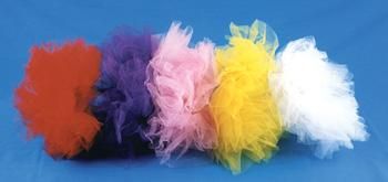 tutu-clown-collar-yellow-35.png