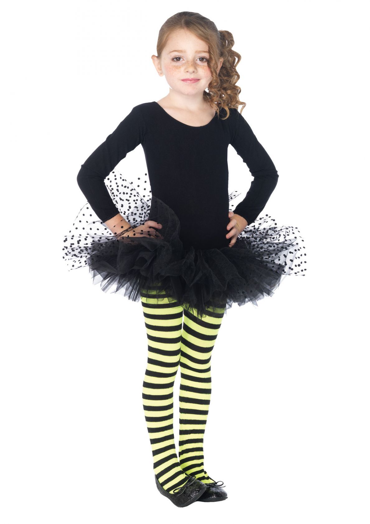 tutu-flocked-polka-dots-cld-bk-50.png