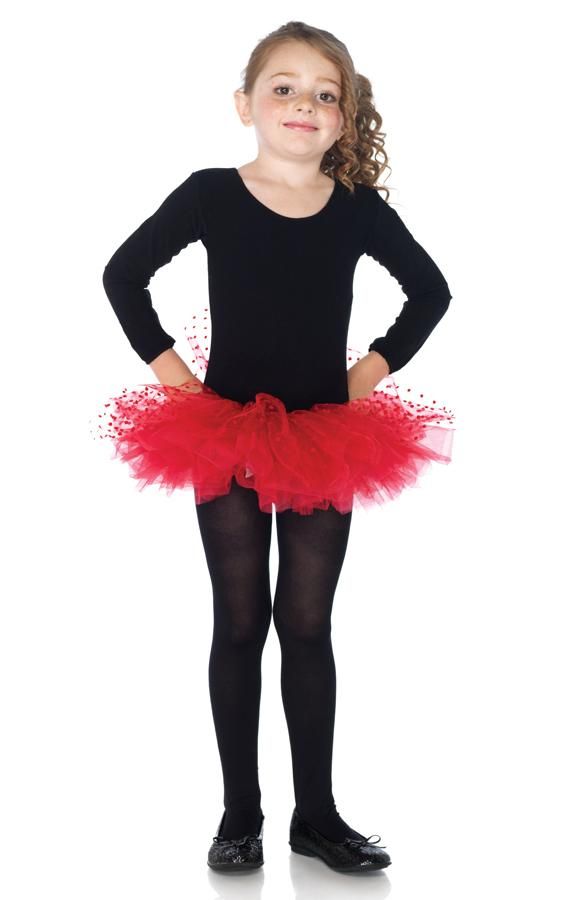 tutu-flocked-polka-dots-cld-rd-33.png