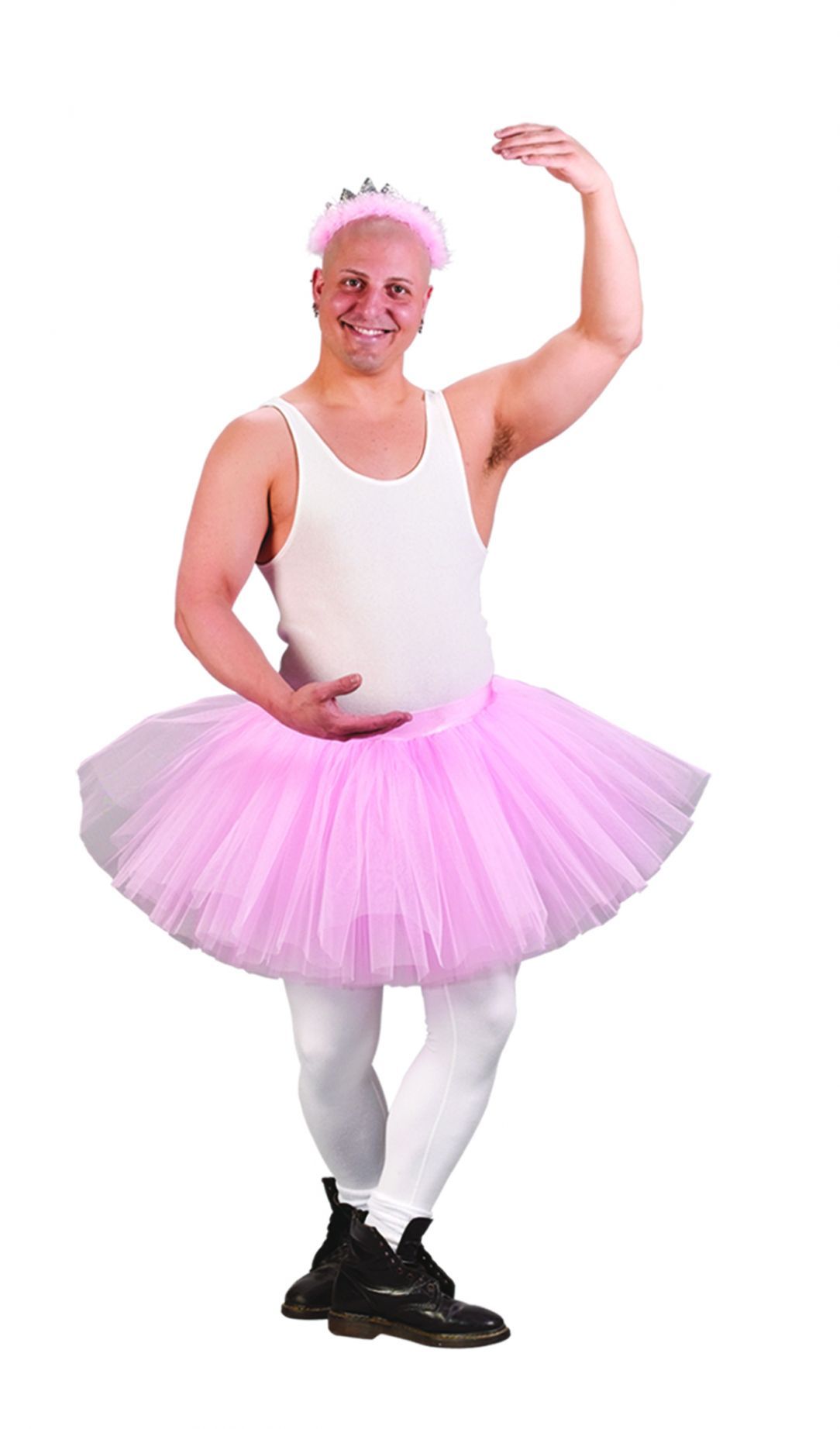 tutu-grande-pink-51.png