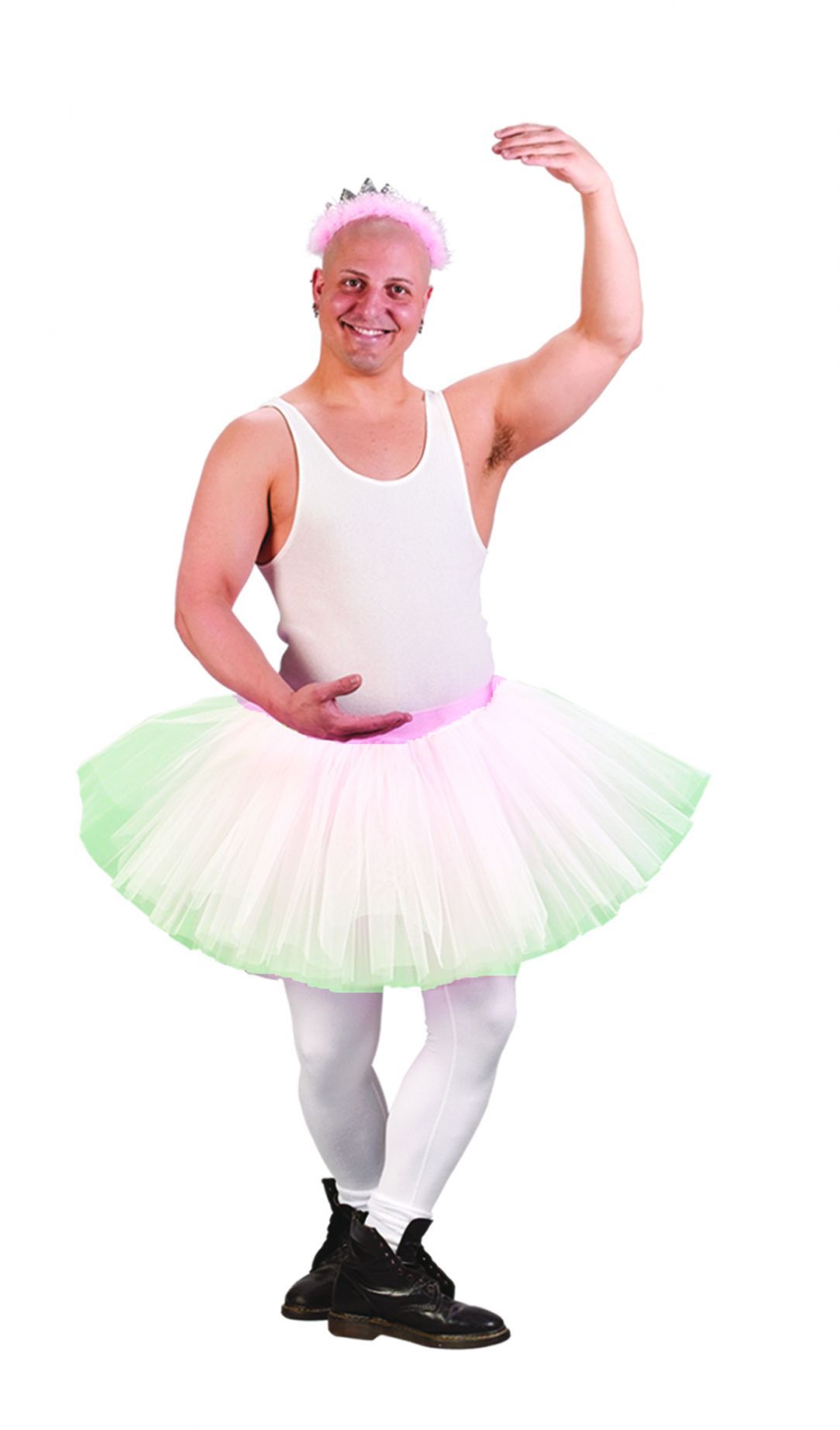 tutu-grande-white-52.png