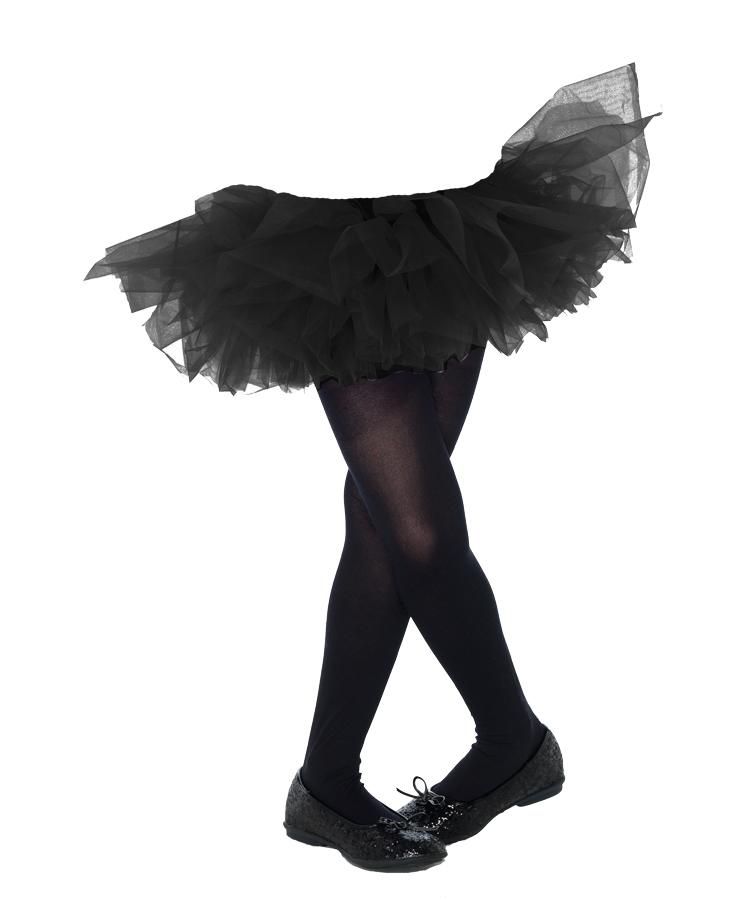 tutu-organza-child-black-33.png