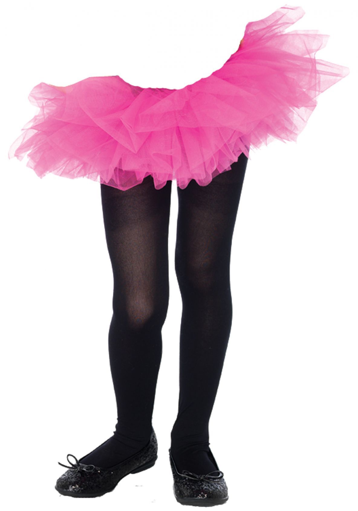 tutu-organza-child-fuschia-52.png