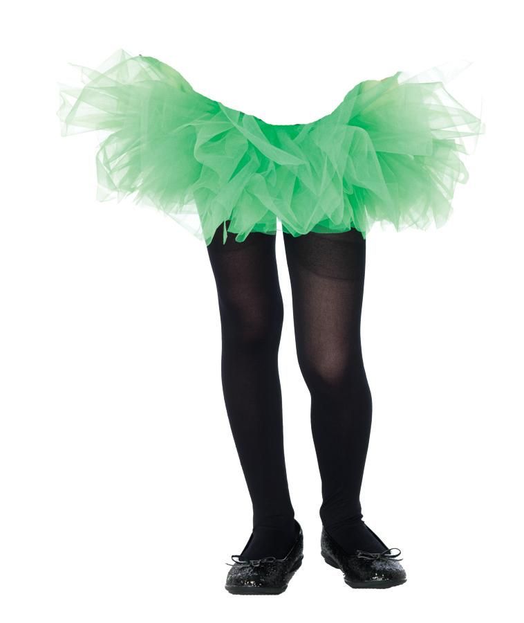 tutu-organza-child-green-35.png