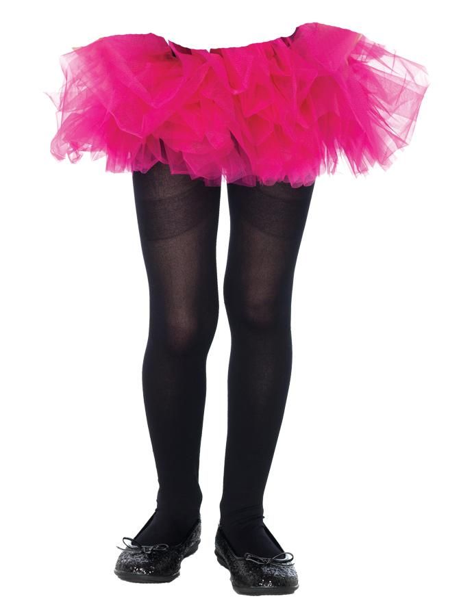 tutu-organza-child-neon-pink-35.png