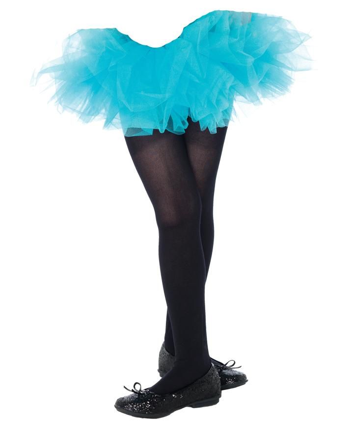 tutu-organza-child-turquoise-35.png