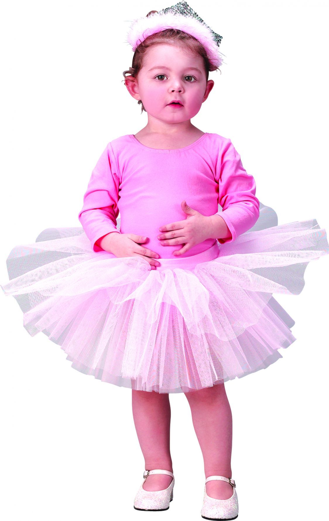 tutu-pink-costume-35.png