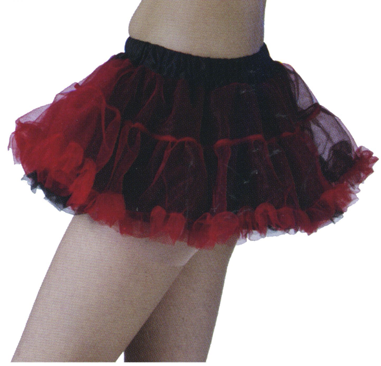 tutu-skirt-black-red-52.png