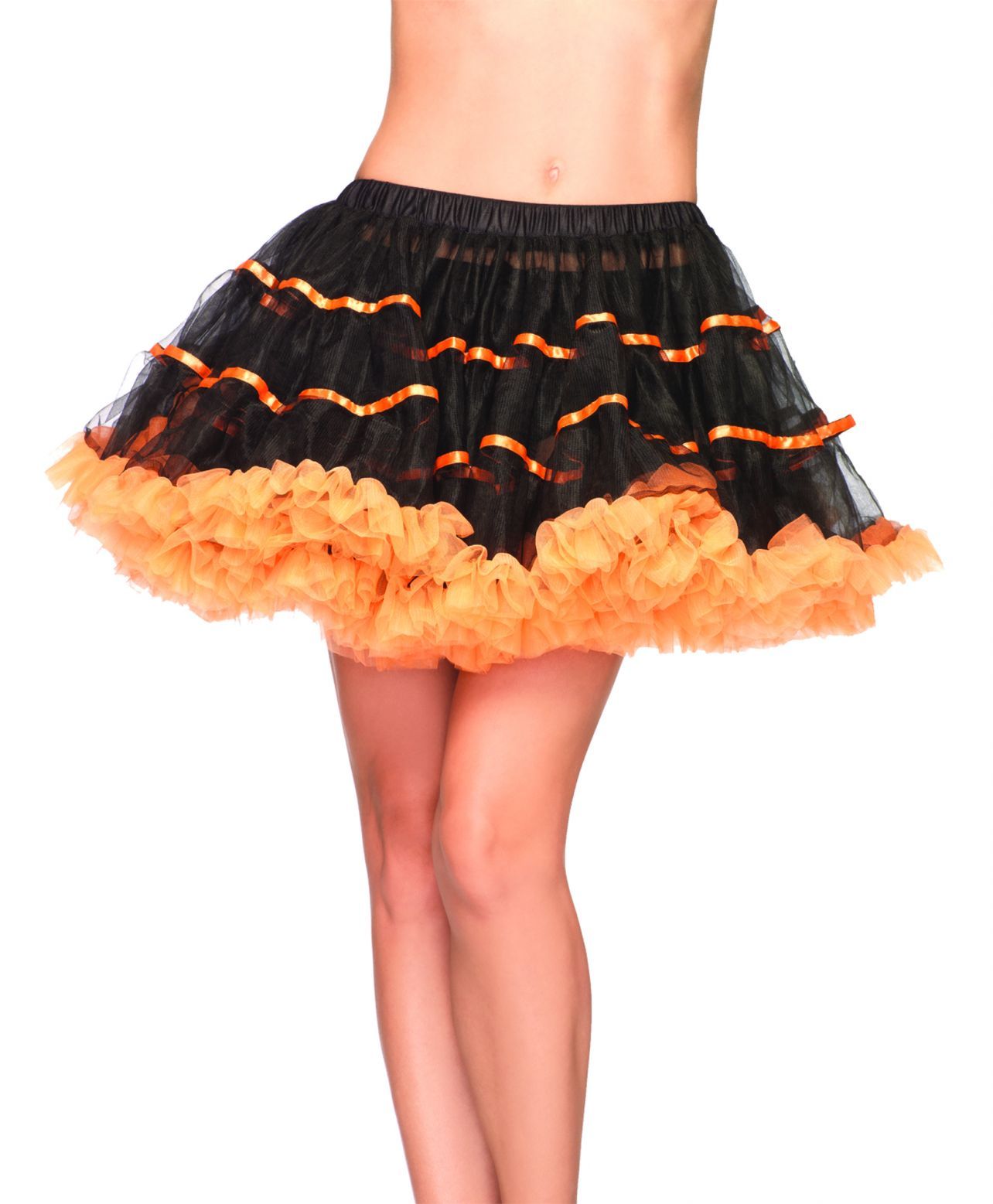 tutu-striped-bk-rd-52.png