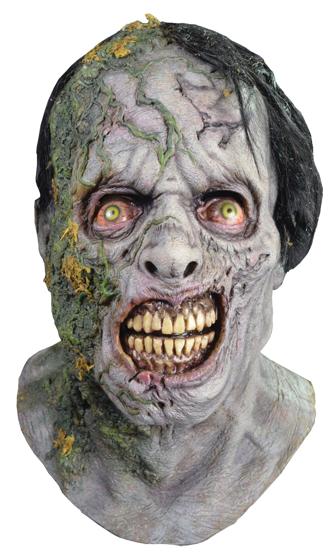 twd-moss-walker-mask-costume-20.png